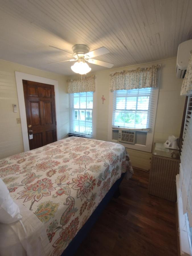 The Angelina Guesthouse - Adult Exclusive Key West Zewnętrze zdjęcie
