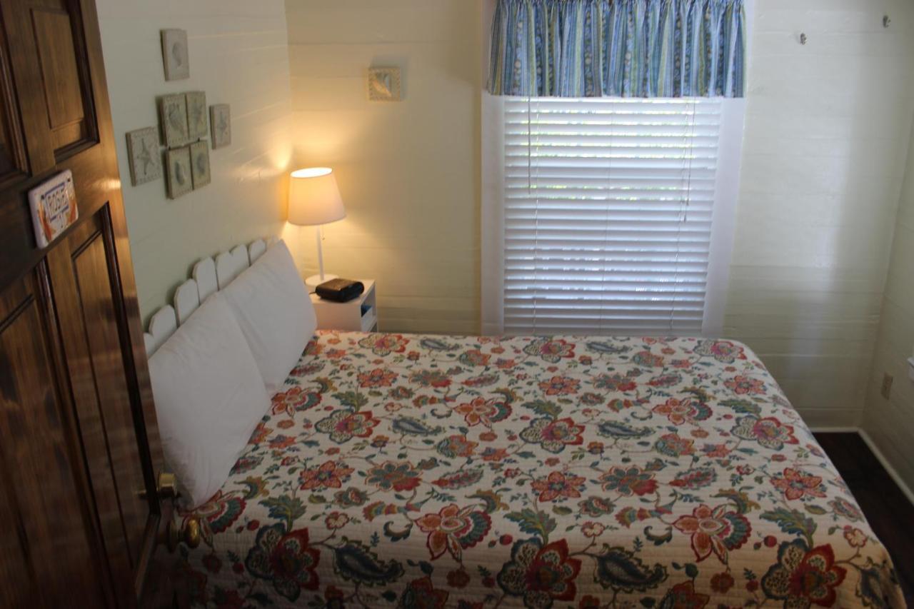 The Angelina Guesthouse - Adult Exclusive Key West Zewnętrze zdjęcie